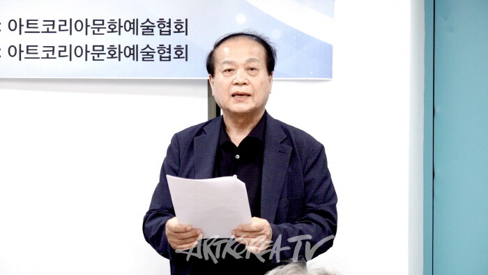 김한정 회장-사진촬영 이용선 기자