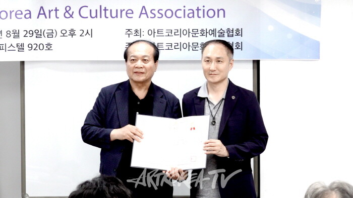 송정훈 인천지회장-사진촬영 이용선 기자