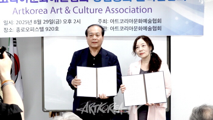 백지연 성남지회장-사진촬영 이용선 기자