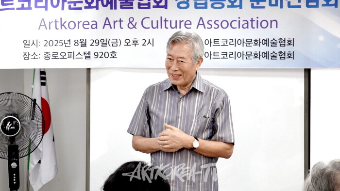 하정열 상임고문-사진촬영 이용선 기자