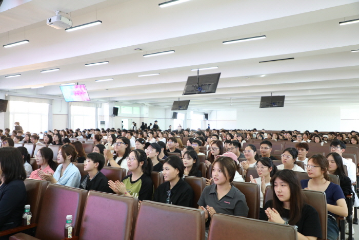 2025 하얼빈국제예술전 개막-사진제공 공공미술협회