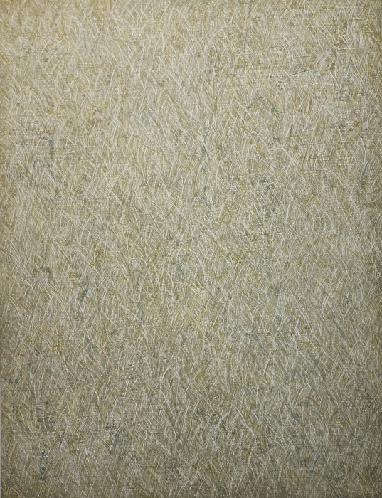 SUN GALLERY -우병윤 충첩-사진촬영 김한정 기자