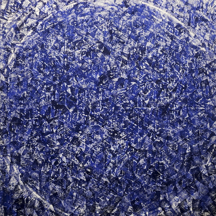 SUN GALLERY 이정지-사진촬영 김한정 기자