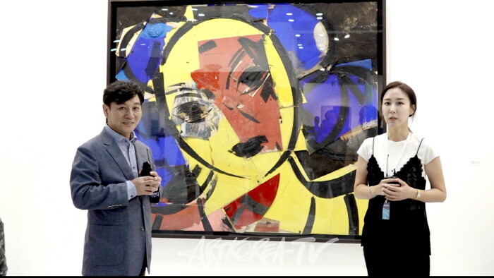 -사진촬영 김한정 기자