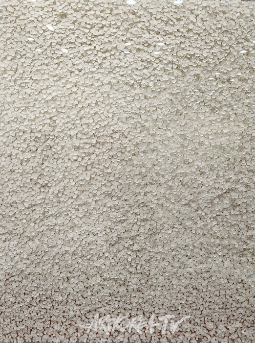 OPERA GALLERY Sung-Hee CHO-사진촬영 김한정 기자