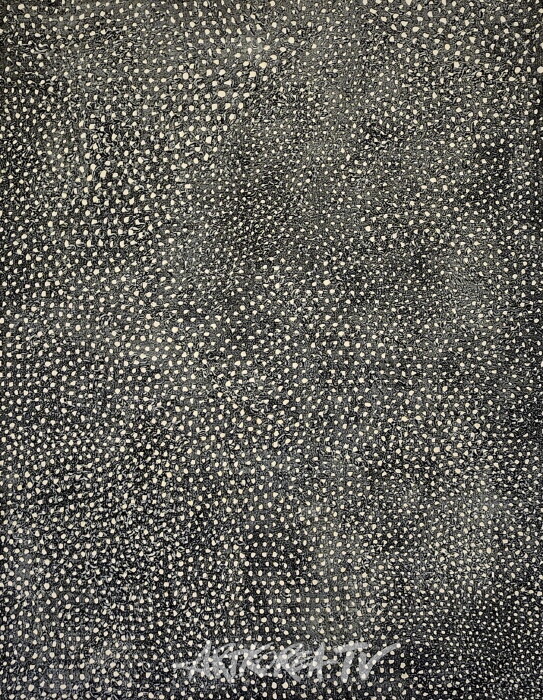 GLADSTONE-Yayol Kusarna-Original Infinity Nets, 2000-사진촬영 김한정 기자