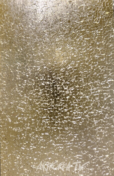 GLADSTONE-Rirkit Tiravanija-사진촬영 김한정 기자