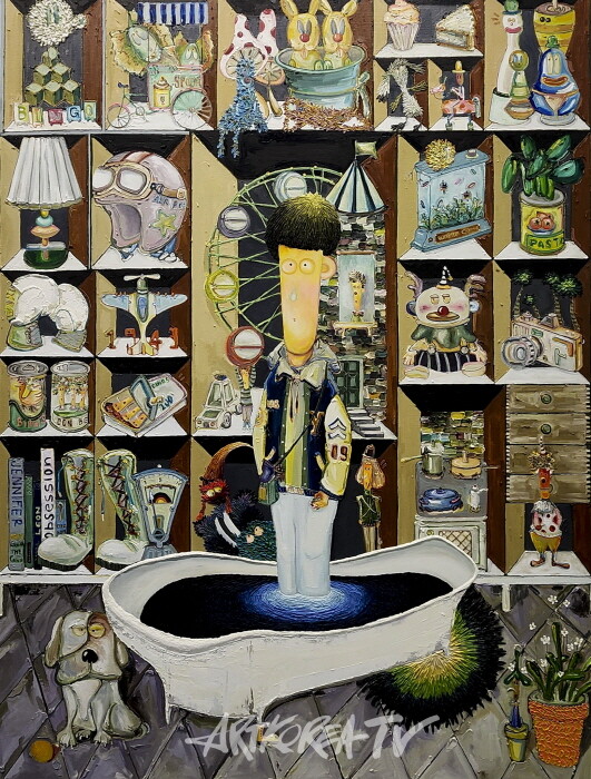 WHITESTONE 이재현 (2)-사진촬영 김한정 기자