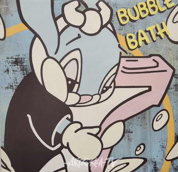 WHITESTONE-Aruta Soup (3)-사진촬영 김한정 기자