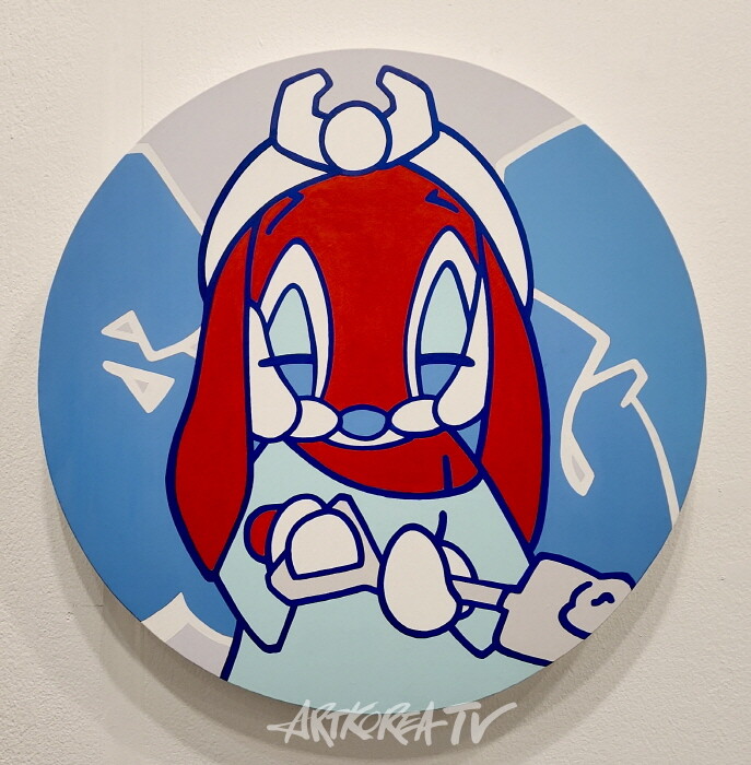 WHITESTONE-Aruta Soup (5)-사진촬영 김한정 기자