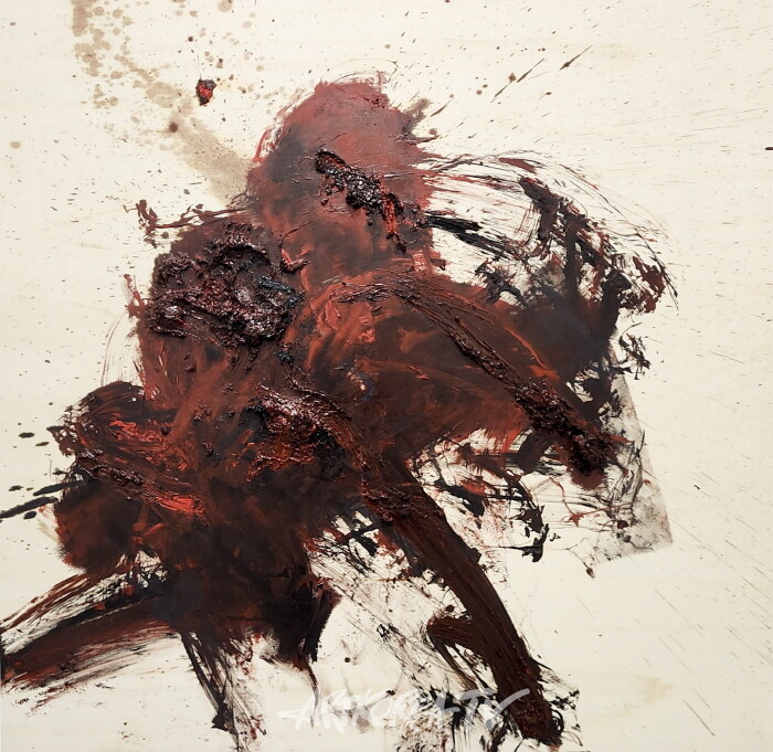 WHITESTONE-Henrik Uldalen-사진촬영 김한정 기자