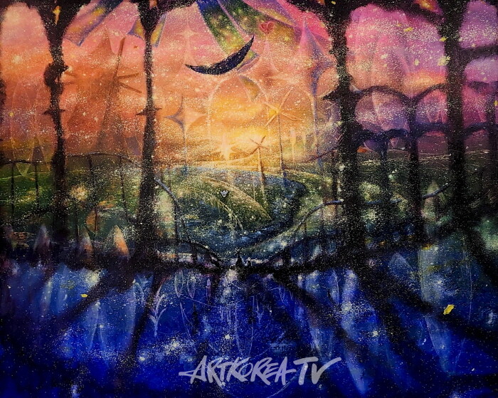 WHITESTONE-Karen Shiozawa-사진촬영 김한정 기자