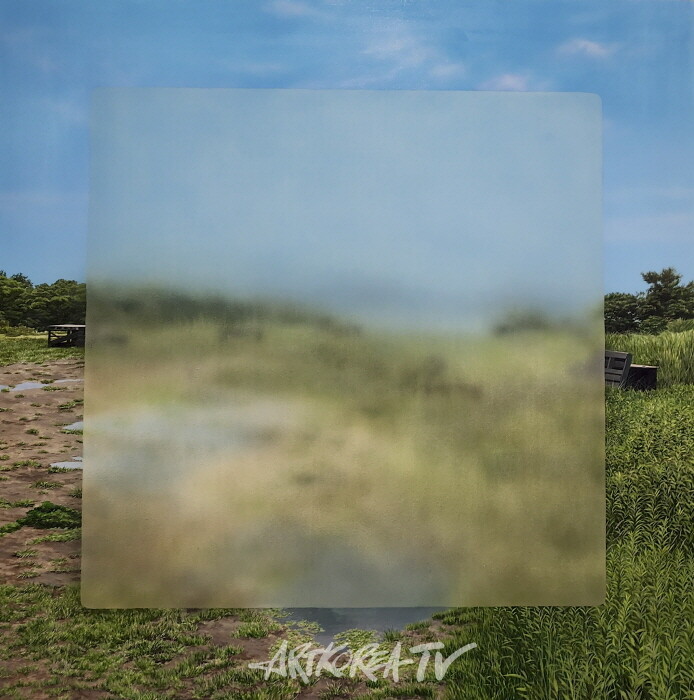 WHITESTONE-Kisho Kakutani (1)-사진촬영 김한정 기자