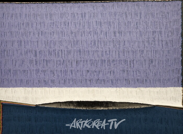 WHITESTONE-권순익 (3)-사진촬영 김한정 기자