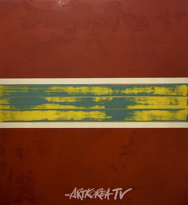 WHITESTONE-김덕한 (1)-사진촬영 김한정 기자