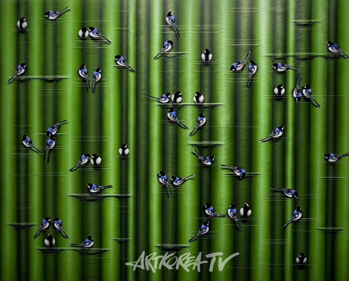 -사진촬영 김한정 기자