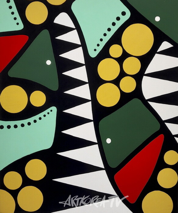 WHITESTONE-최아희 (1)-사진촬영 김한정 기자