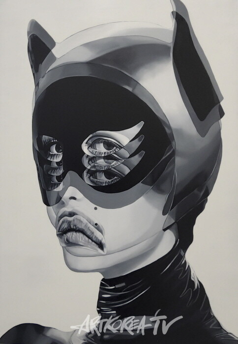 SH Gallery Tekhk Hayama (1)-사진촬영 김한정 기자