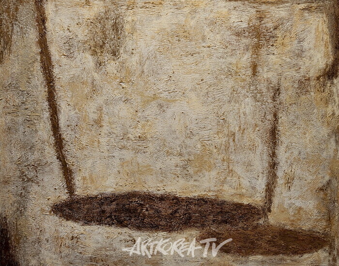 Hakgojae Gallery-박영하 1954~ 내일의 너2023-사진촬영 김한정 기자