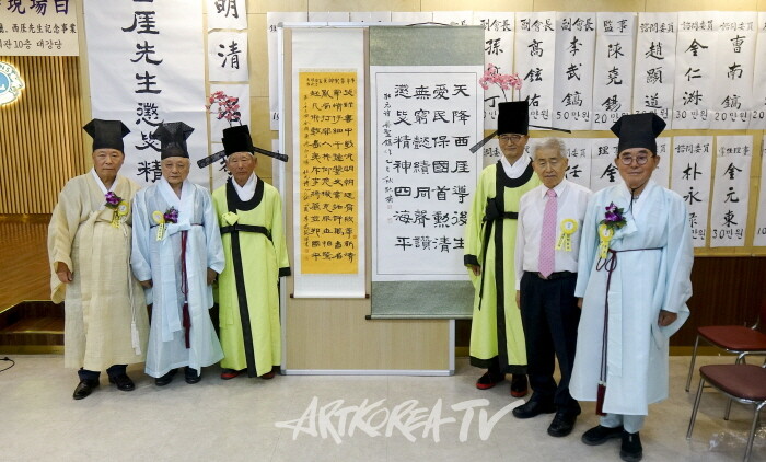 장원수상자 촬영-사진촬영 최윤영 기자