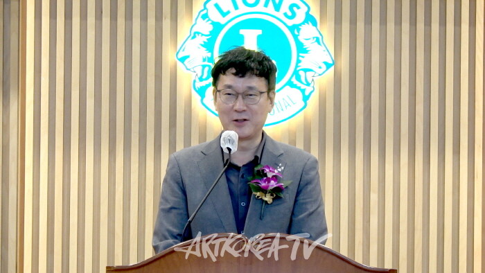 이병철 종로 부구청장-사진촬영 최윤영 기자