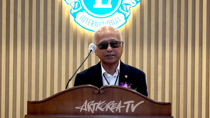 변온섭 고문-사진촬영 최윤영 기자