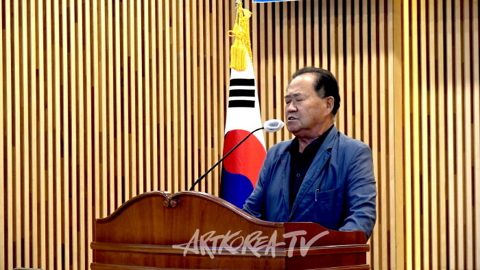 상서서문-권덕화-사진촬영 최윤영 기자