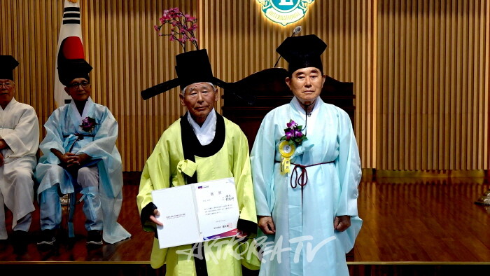 장원-황용곤-사진촬영 최윤영 기자