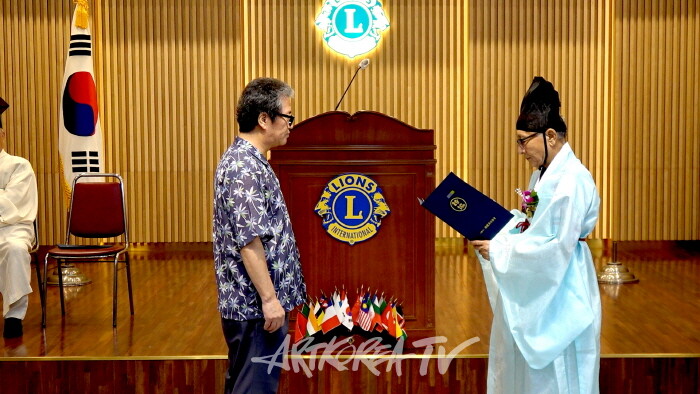 차상 -장선수-사진촬영 최윤영 기자