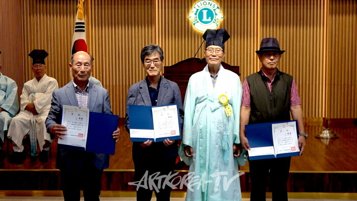 참방수상-사진촬영 최윤영 기자