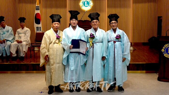 절구부문 차상 허민-사진촬영 최윤영 기자