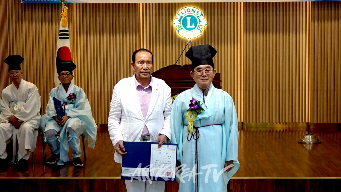 절구부문 차하 오석구-사진촬영 최윤영 기자