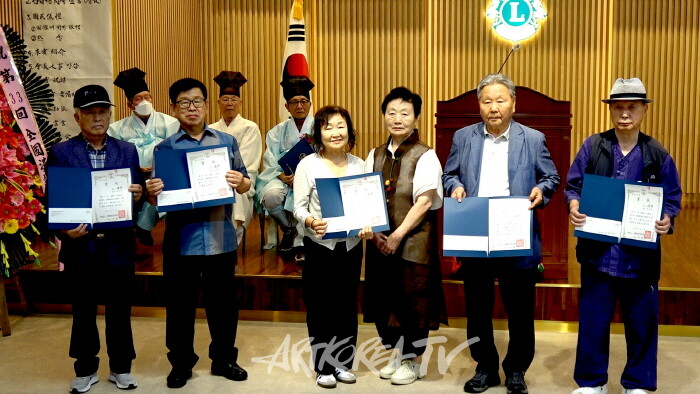 가작수상-사진촬영 최윤영 기자