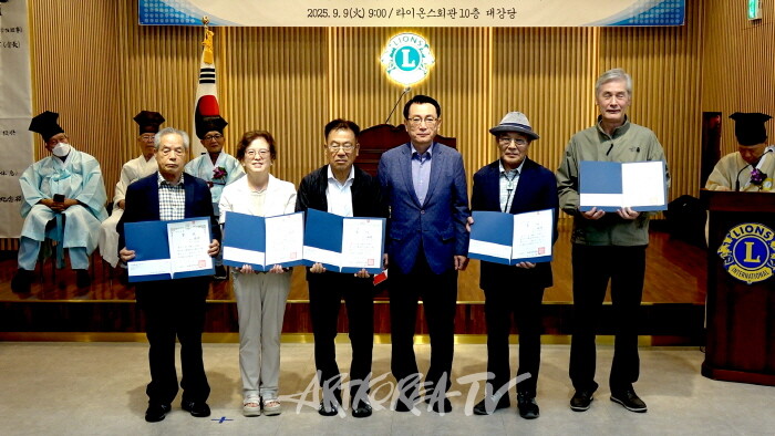 가작수상-사진촬영 최윤영 기자