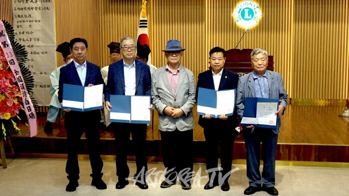 가작수상-사진촬영 최윤영 기자