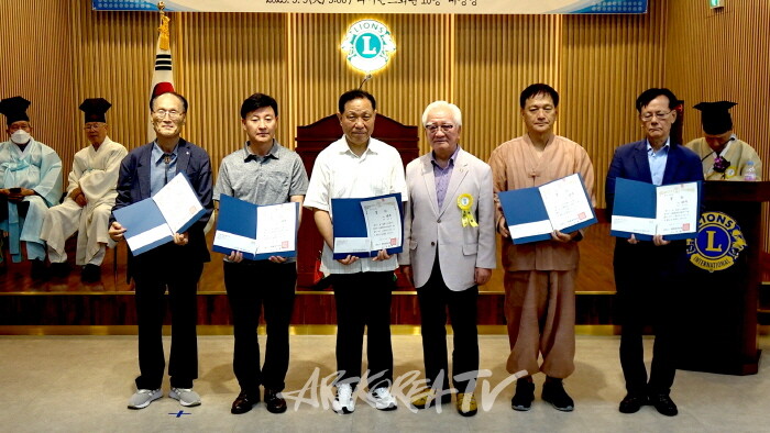 가작수상-사진촬영 최윤영 기자