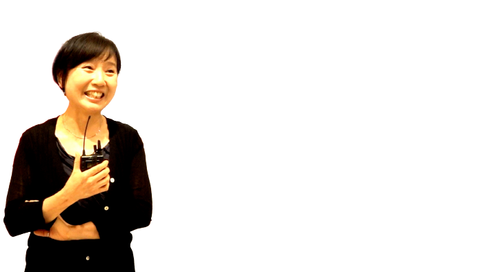 비채아트뮤지엄-이기숙·전봉열 특별초대전 개막행사 ‘내 안의 산과 바다’-사진촬영 김한정 기자