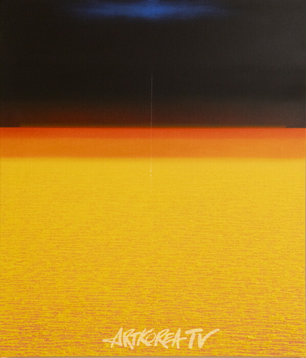 이기숙-2025 oil on canvas 53×45.5cm-사진촬영 김한정 기자