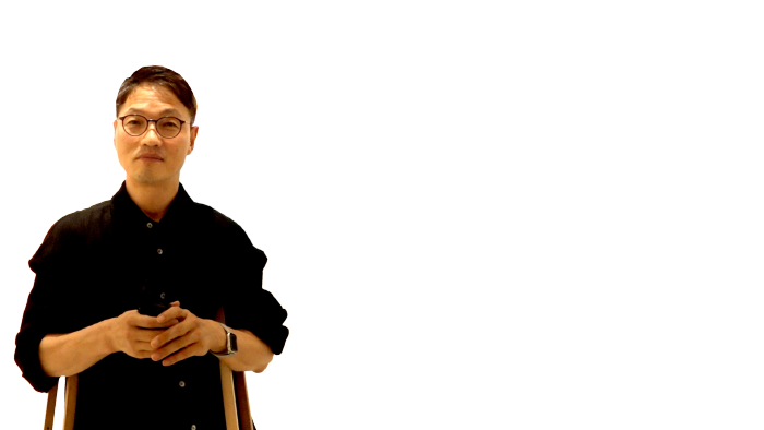 비채아트뮤지엄-이기숙·전봉열 특별초대전 개막행사 ‘내 안의 산과 바다’-사진촬영 김한정 기자