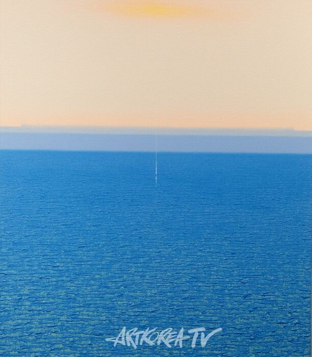 전봉열-2025 oil on canvas 53×45.5cm (2)-사진촬영 김한정 기자