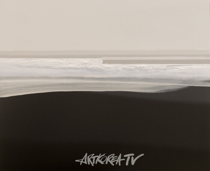 전봉열-2025 oil on canvas 60.6×72.7cm-사진촬영 김한정 기자