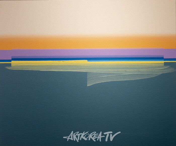 전봉열-2025 oil on canvas 72.7×60.6cm-사진촬영 김한정 기자