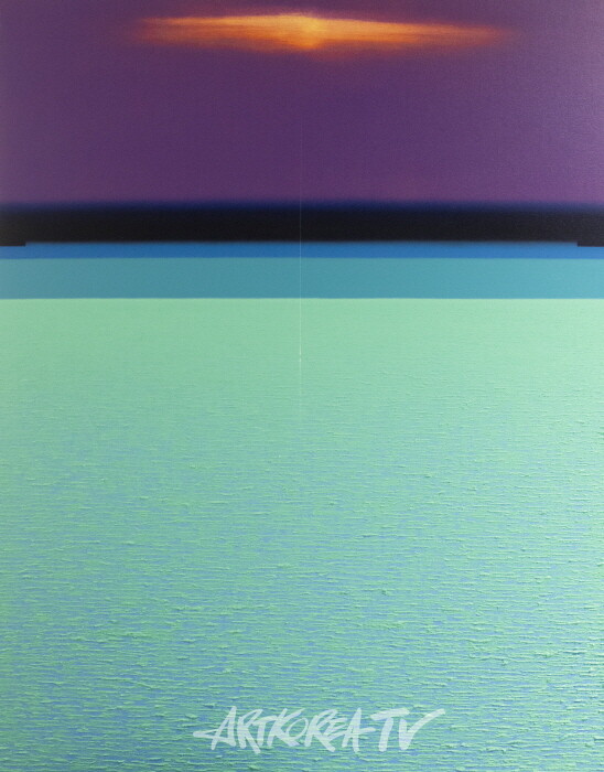 전봉열-2025 oil on canvas 116.8×91cm-사진촬영 김한정 기자