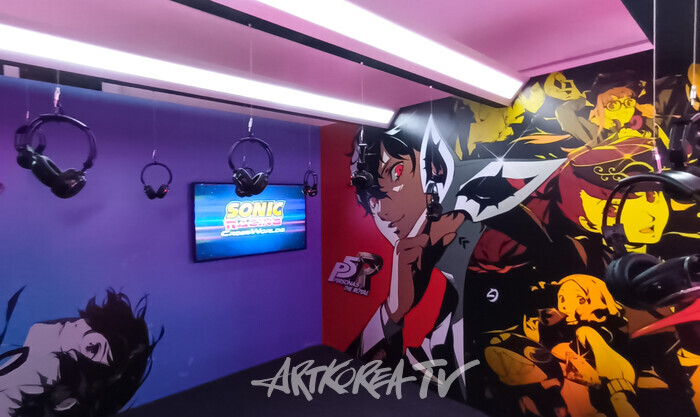 유니버설 뮤직 재팬 'J-POP.ZIP 2025' 미디어데이. 2025.09.18 사진 ⓒ아트코리아방송 이용선 기자