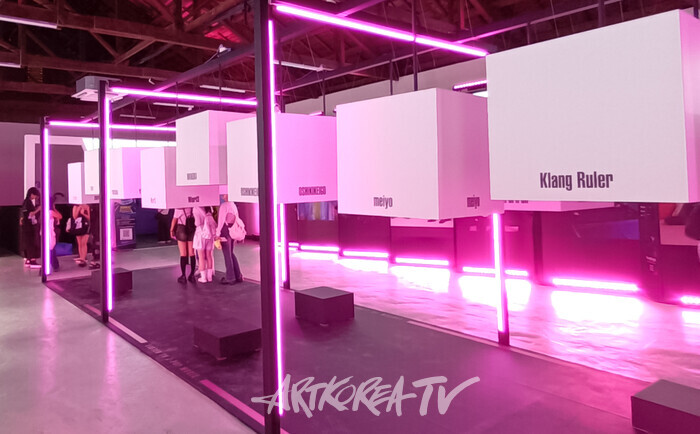 유니버설 뮤직 재팬 'J-POP.ZIP 2025' 미디어데이. 2025.09.18 사진 ⓒ아트코리아방송 이용선 기자