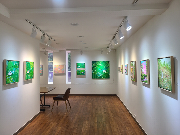 -사진제공 각 작가