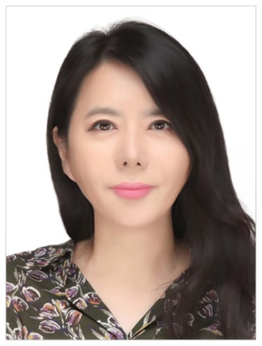 손은영 작가-사진제공 네오아트센터