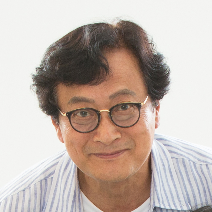 문상욱 인물사진-사진제공 네오아트센터