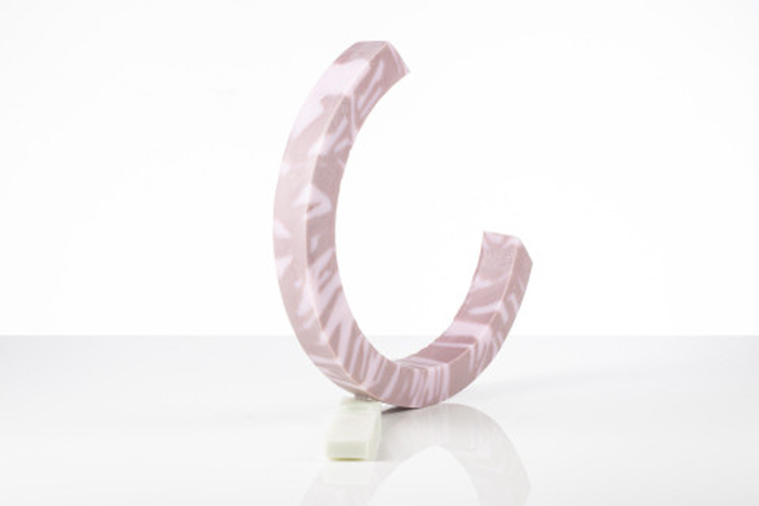 이은경, ‘Untitled’, 2025-사진제공 이은경 작가