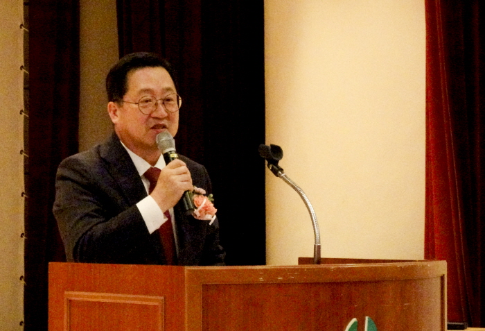 이장우 대전시장-사진촬영 최윤영 기자